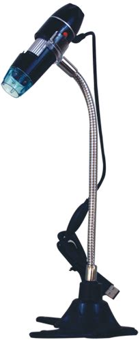 USB Digital Microscope, Industrial Microscope