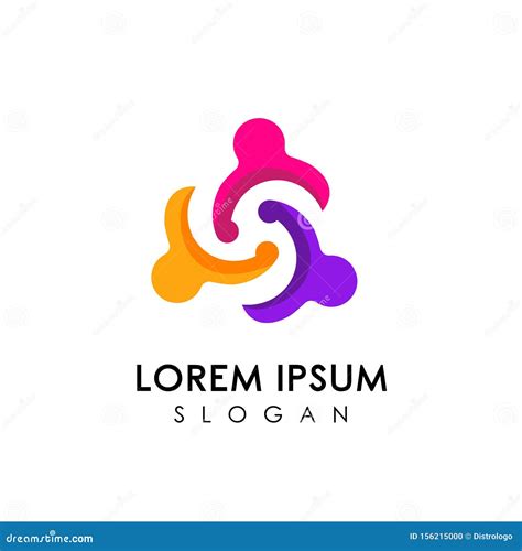 free logo design online