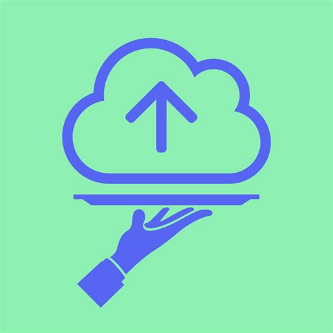 Order Sample CSV File 的图像结果