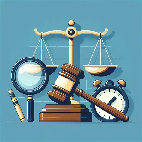 Defending Against RICO Fraud Charges: Complex Case Strategies - Leppard ...