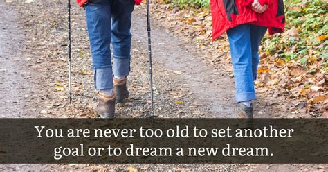 Muir Brothers Funeral Home of Imlay City | Imlay City MI