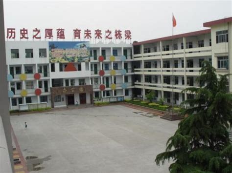 临沂最好的小学名单 2023年排名前十的学校一览表 | 广东成人教育在线