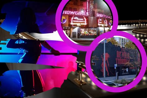 #TBT: The Alaskan Corral — Yes, Yakima Once Had a ‘Strip Club’