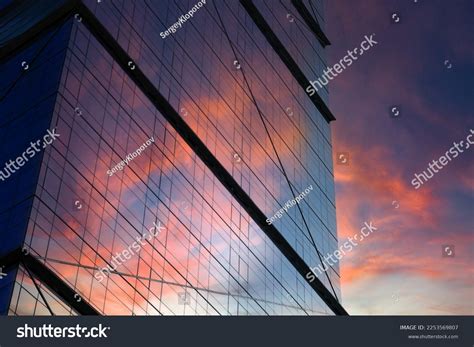 Commercial Building Facade 的图像结果