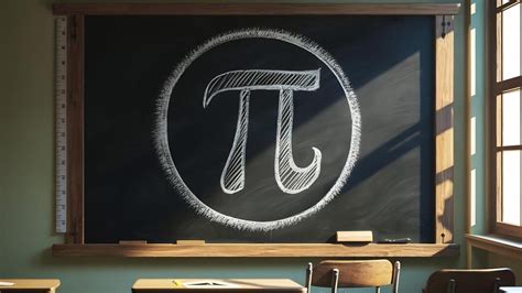 Image result for Pi Mathematical Representation