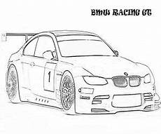 bmw m6 ausmalbilder cars coloring ausmalbilder autos bmw bmw m6 ausmalbilder cars coloring ausmalbilder autos bmw