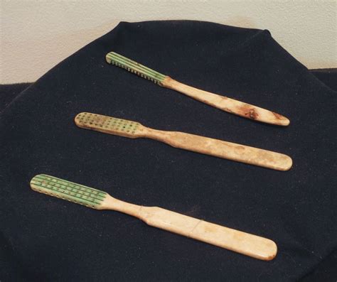 Image result for First Toothbrush