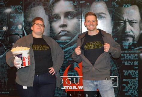 Boostability Office Photos | Glassdoor