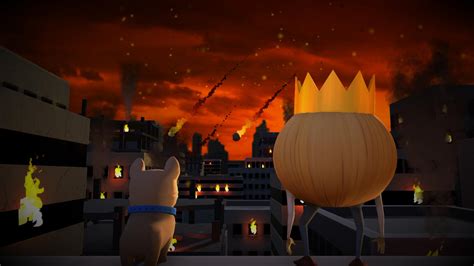 Image result for Over Cooked Free Download PC