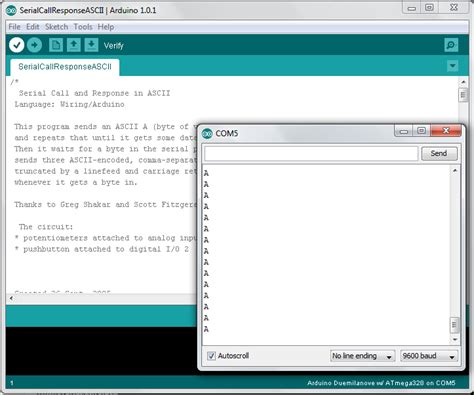 Image result for Arduino Java