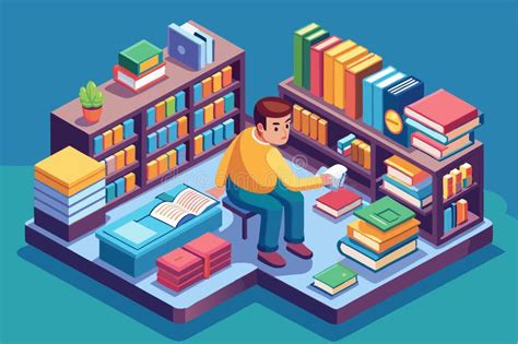 Image result for Sorting Room Library