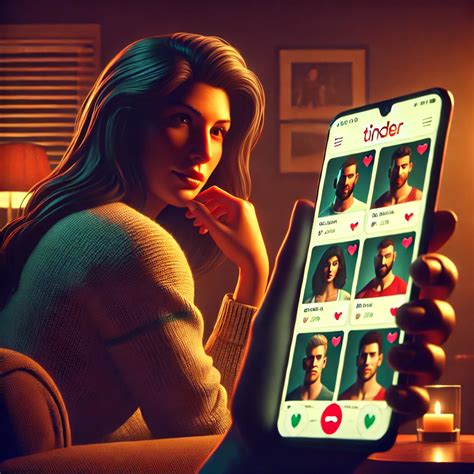 Tinder Profile Search | Powerful Tinder Profile Search Engine ...