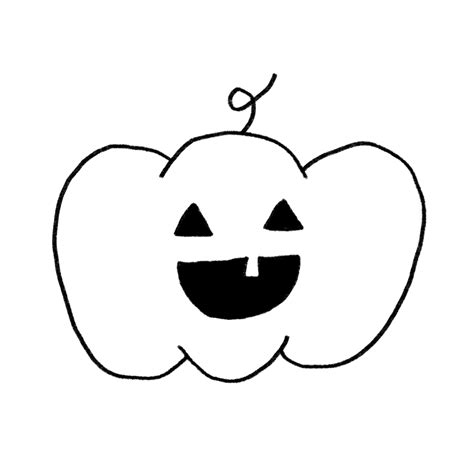 Image result for API Thread Tools