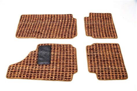 Coco Floor Mats Bmw 2002 at Ernest Stockton blog