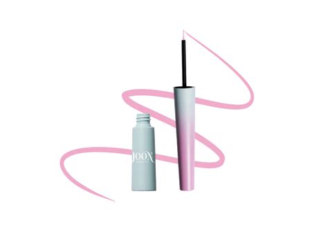 Best eyeliner waterproof black, Smudge proof, Long-lasting eyeliner