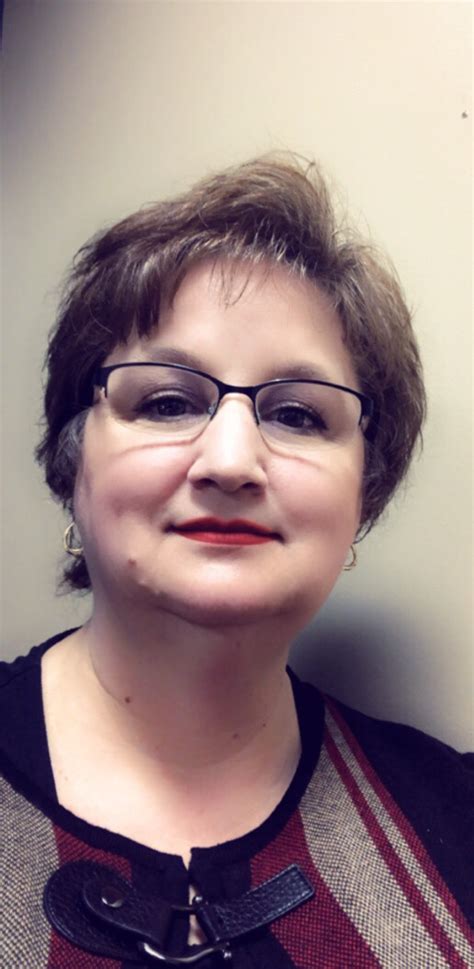 Image result for 10 Minute Table Runner Pattern