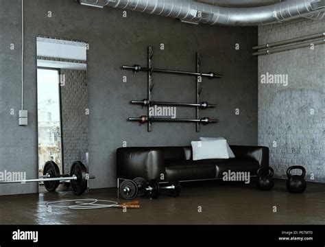 Weight Lifting Gym 的图像结果