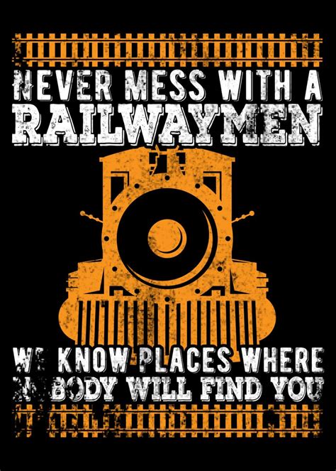 The Local Train Posters 的图像结果