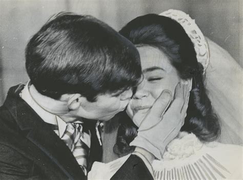 Julie Nixon Eisenhower