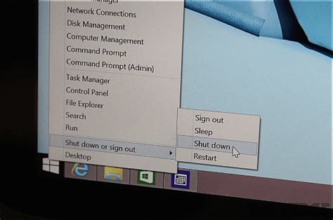 Image result for Windows 8 Is Not a Start Menu