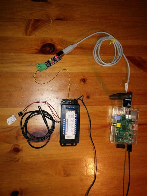 Image result for RS485 Raspberry Pi