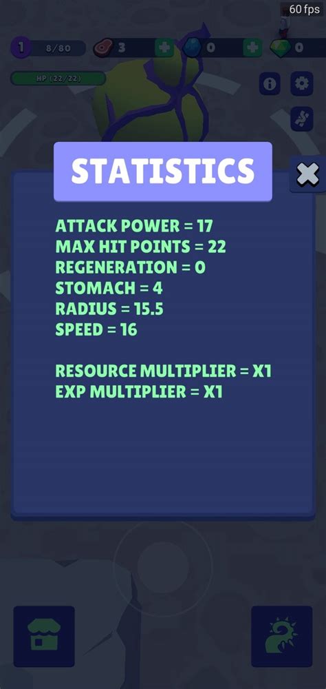 Image result for Alien Invasion Android