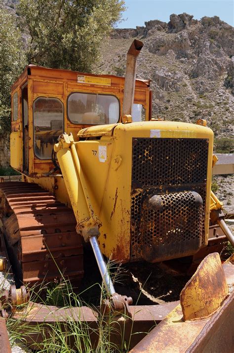 Image result for Python Lock Cable 15Ft Long Cable