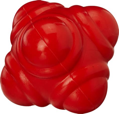 SS Cr.Balls0062 Multi Reaction Ball : Amazon.in: Sports, Fitness & Outdoors