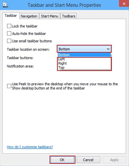 Image result for Windows 1.0 Taskbar Location