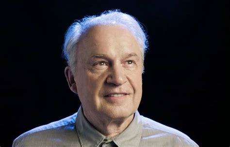 Giorgio Moroder 8-Bit 的图像结果