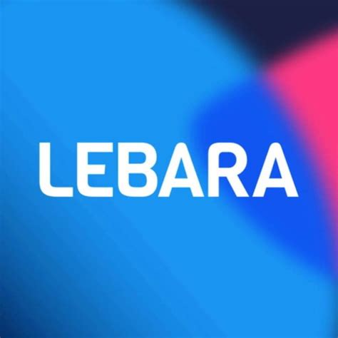 Image result for How to Use PAC Code Lebara