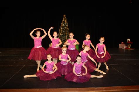 Geneva Park District | Geneva, IL