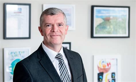 RSM Parent Handbook 2024-25 by Reigate St Mary's - Issuu