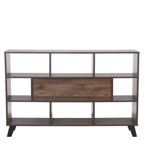 Ruby Tv Unit