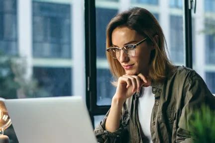 BIOVIA ポートフォリオ | Dassault Systèmes