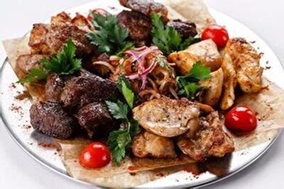Кафе Салхино в Красково. Тел: +7 (936) 777-05-07