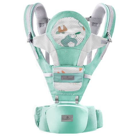Hip Seat Baby Carrier online at Best Price - StarAnDaisy
