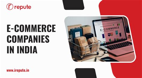Top E-Commerce Companies in India (2025): Top 10, Quick Commerce Leaders, Niches & Best Platforms