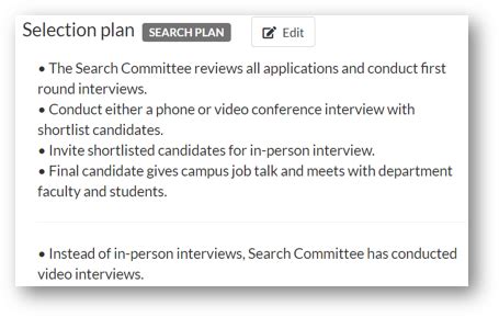 Image result for Search Report