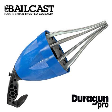 Image result for Boot Auto-open Kit