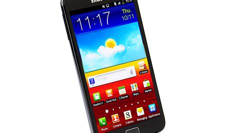 Image result for Samasung Note