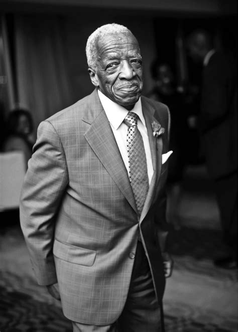 Our History — Benta's Funeral Home, Inc.