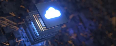 Image result for Multi Cloud Management