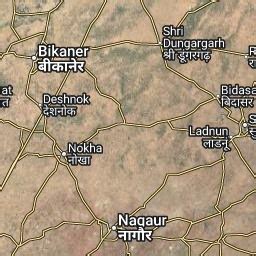 SWM - Vehicle Tracking...
