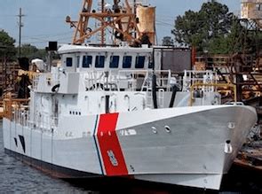 Image result for USCG Fast Response Training