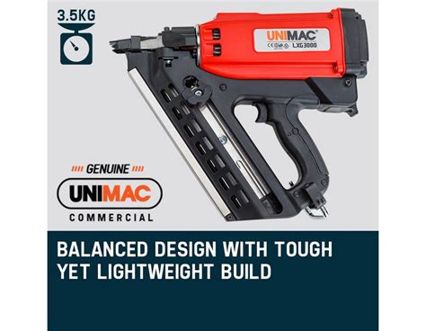 Image result for Small Nailing Machine