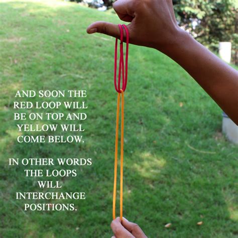 Image result for Learn String Tricks