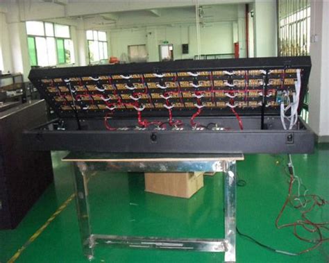 Digital Screen Front View 的图像结果