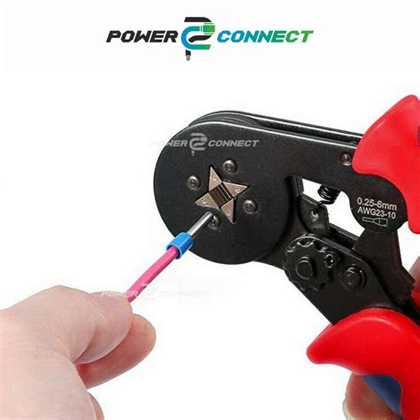 Cable Terminals - Cable Terminal Ends Trader - Wholesaler / Distributor ...