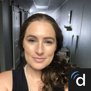 Jennifer D. Midgett, NP | DeRidder, LA | Family Nurse Practitioner | US ...